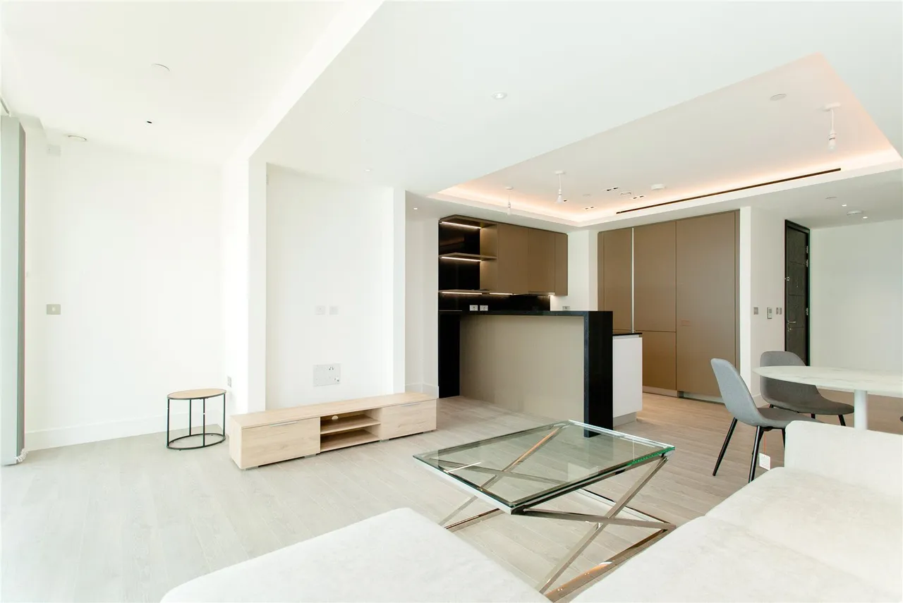 Bollinder Place, London, EC1V, photo 2