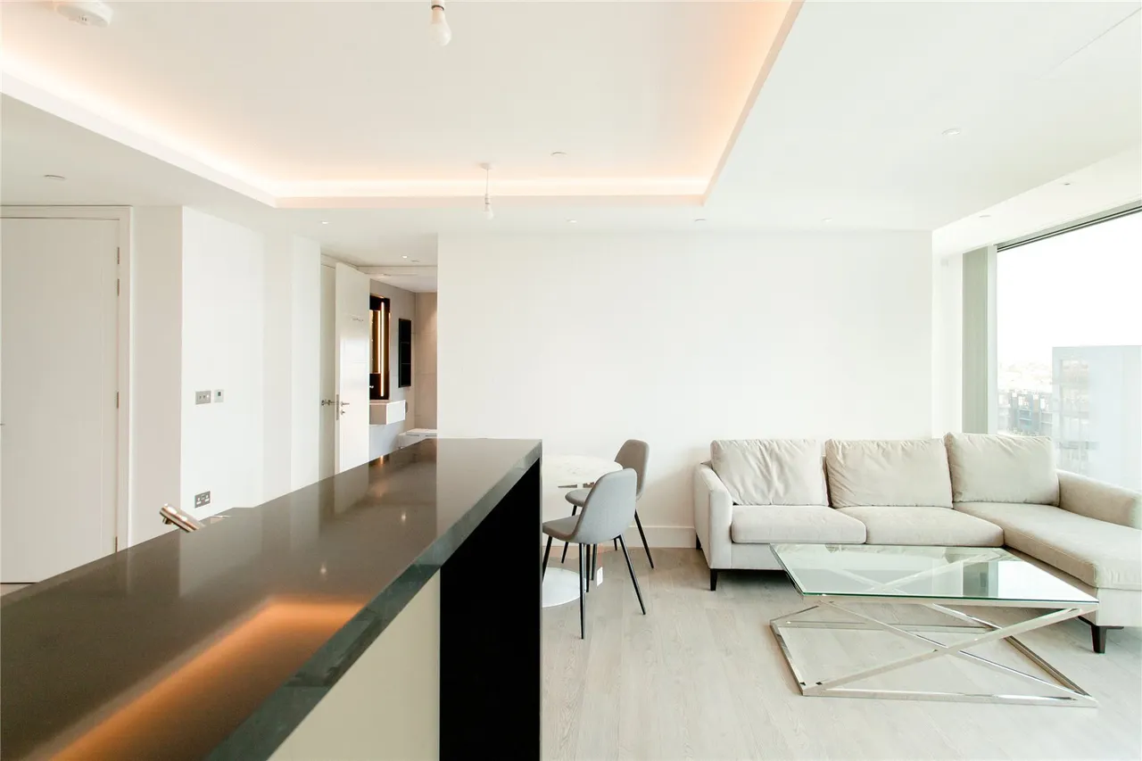 Bollinder Place, London, EC1V, photo 9