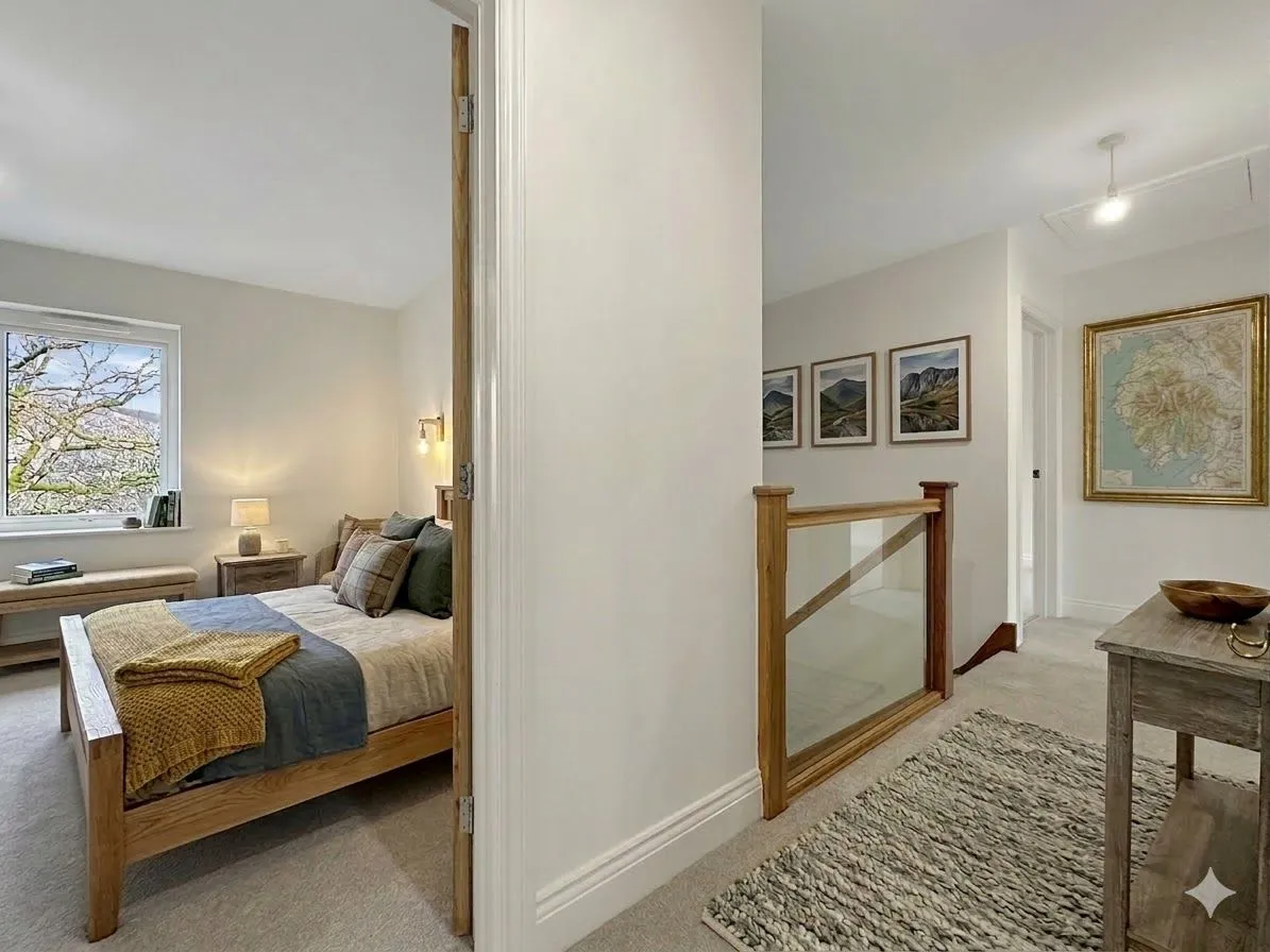 Newlands Estate, Braithwaite, Keswick, Cumbria, CA12 5RY, photo 9