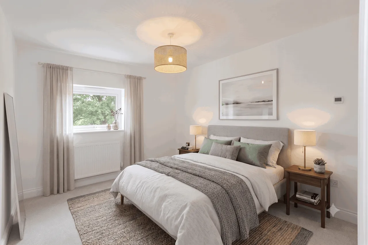 Newlands Estate, Braithwaite, Keswick, Cumbria, CA12 5RY, photo 11
