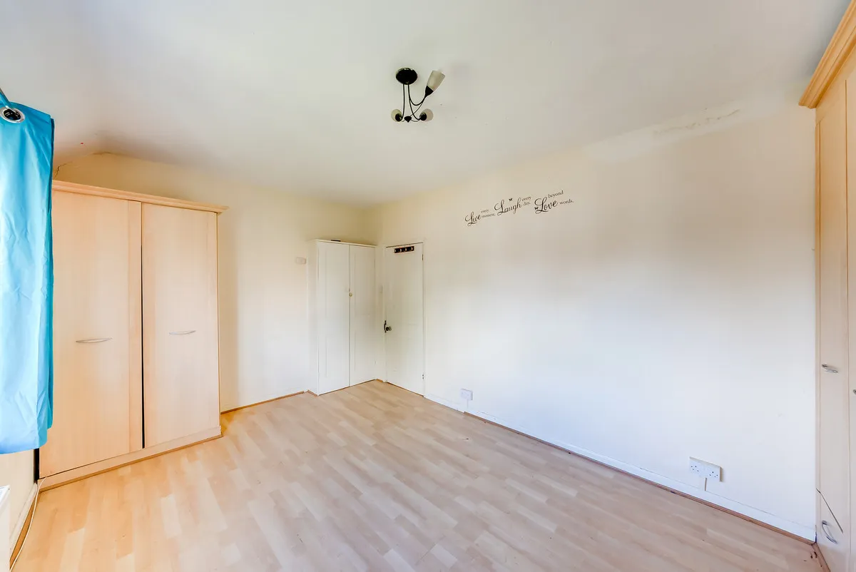 Roundtable Road, Bromley, BR1, photo 7