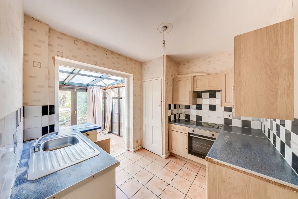 Roundtable Road, Bromley, BR1, photo 3
