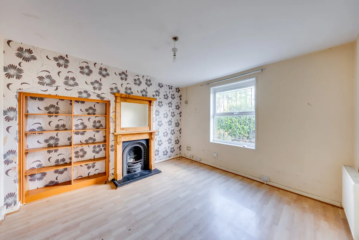 Roundtable Road, Bromley, BR1, photo 2