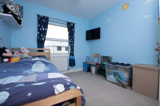 Grandholm Crescent, Bridge Of Don, AB22, photo 21