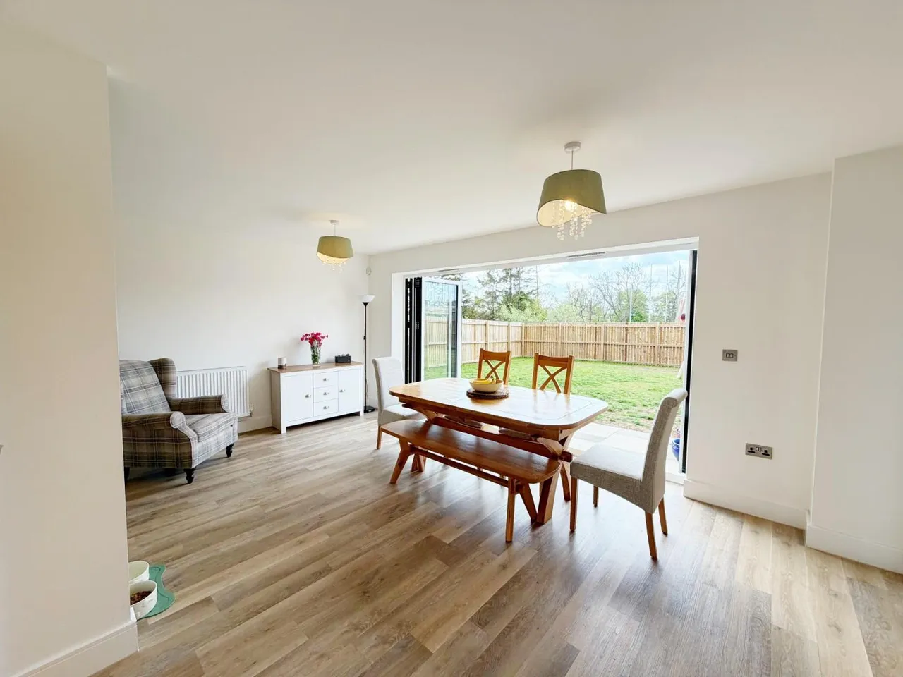 Russell Close, Sedgefield, TS21, photo 14