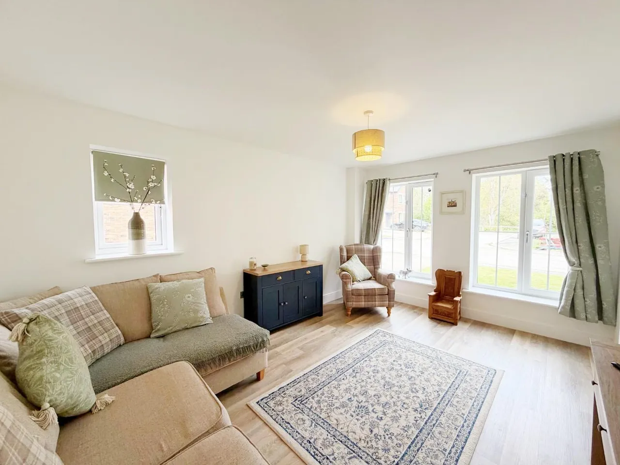Russell Close, Sedgefield, TS21, photo 4