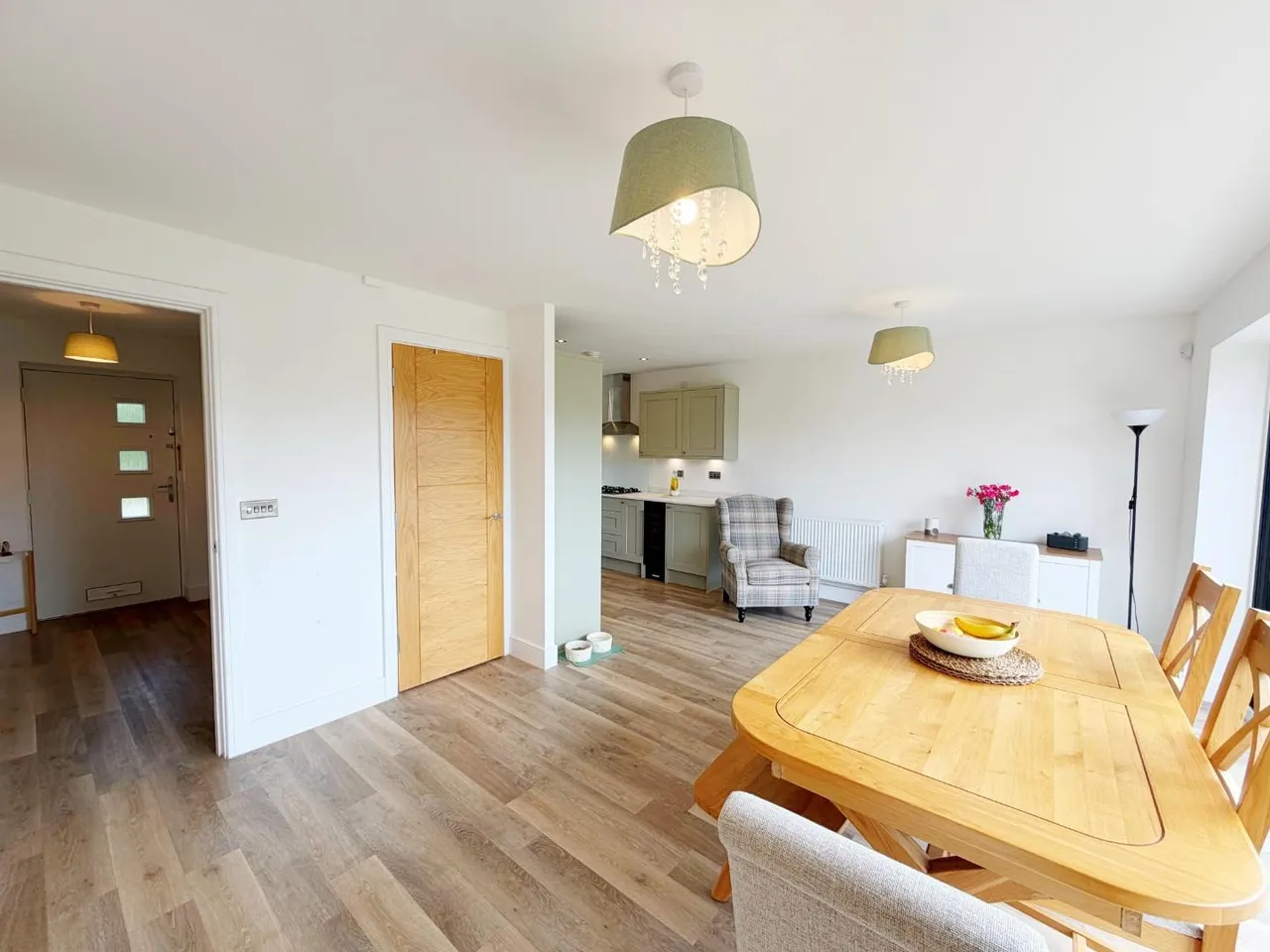 Russell Close, Sedgefield, TS21, photo 9