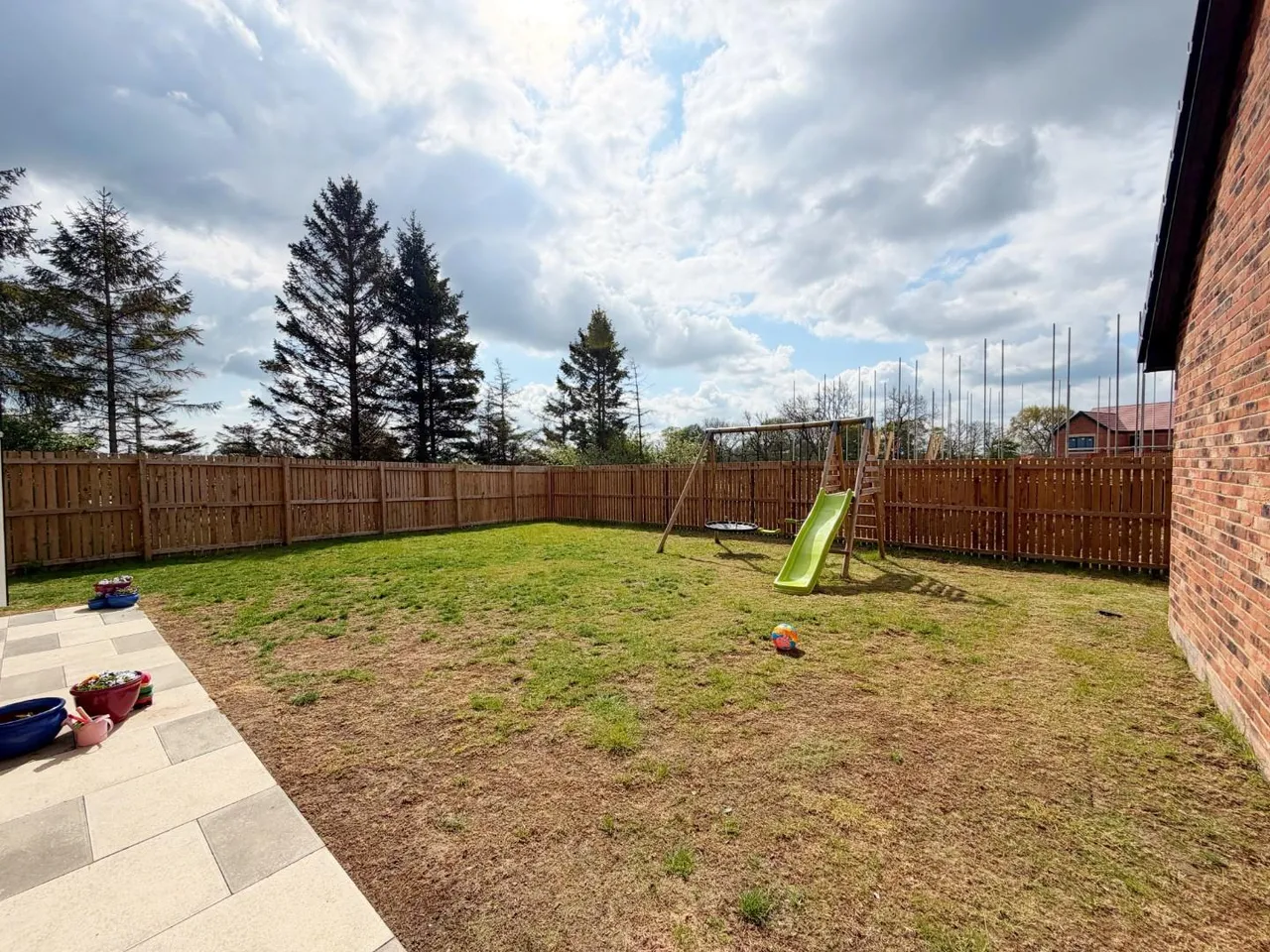 Russell Close, Sedgefield, TS21, photo 27