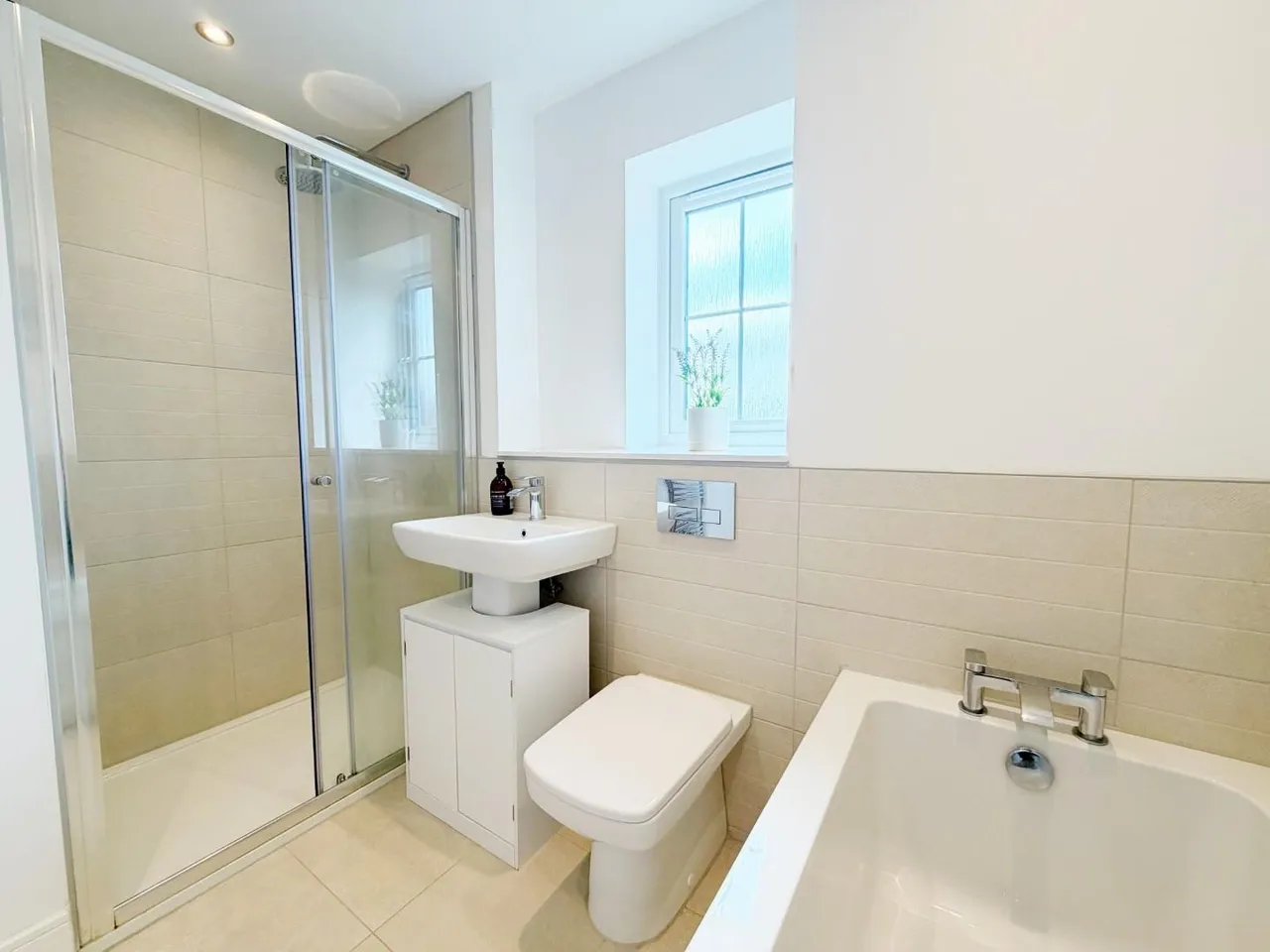Russell Close, Sedgefield, TS21, photo 20