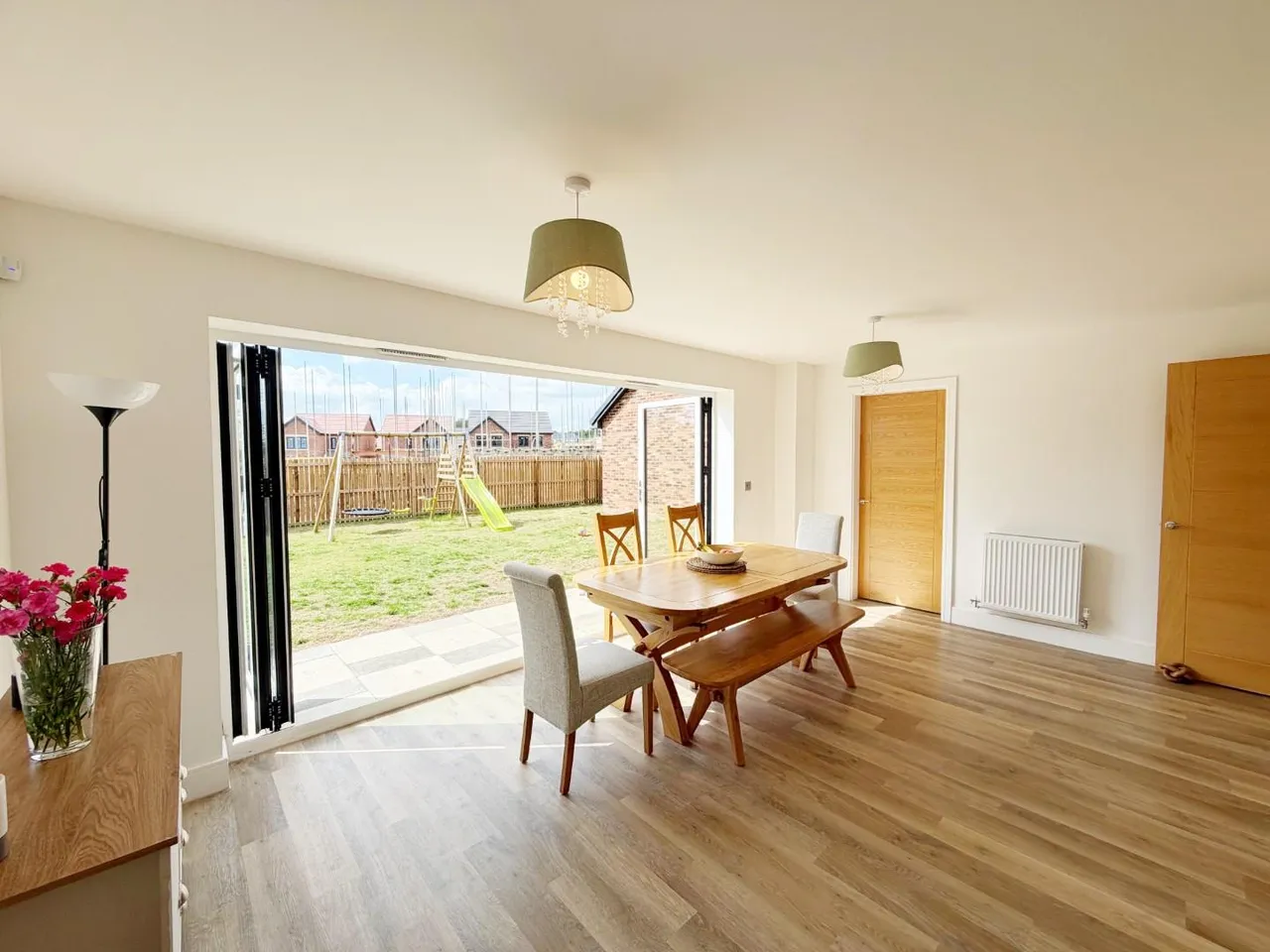 Russell Close, Sedgefield, TS21, photo 6