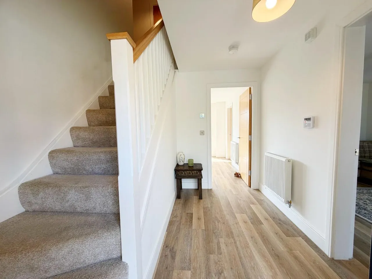 Russell Close, Sedgefield, TS21, photo 5