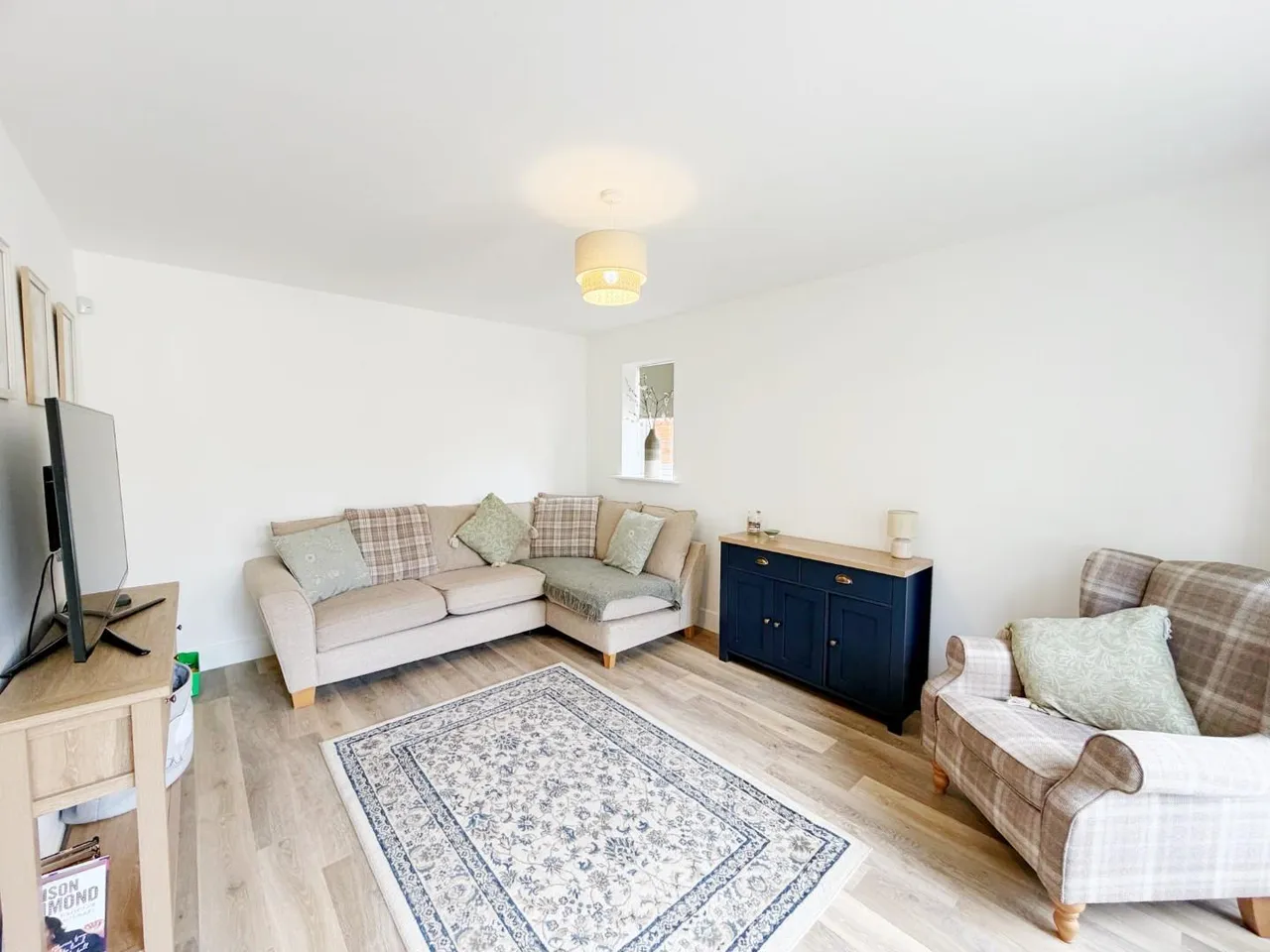 Russell Close, Sedgefield, TS21, photo 8