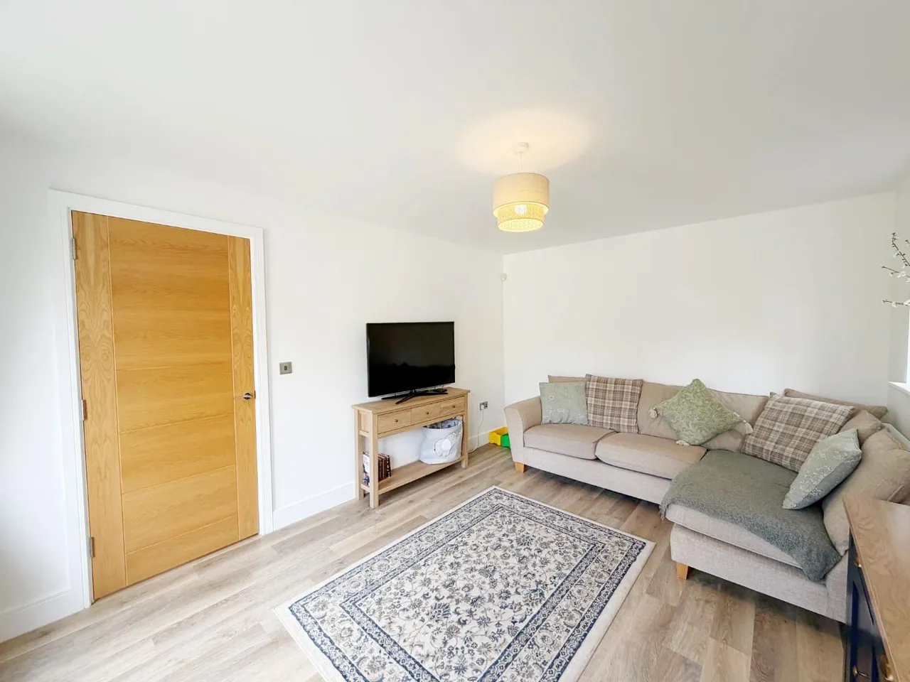 Russell Close, Sedgefield, TS21, photo 16