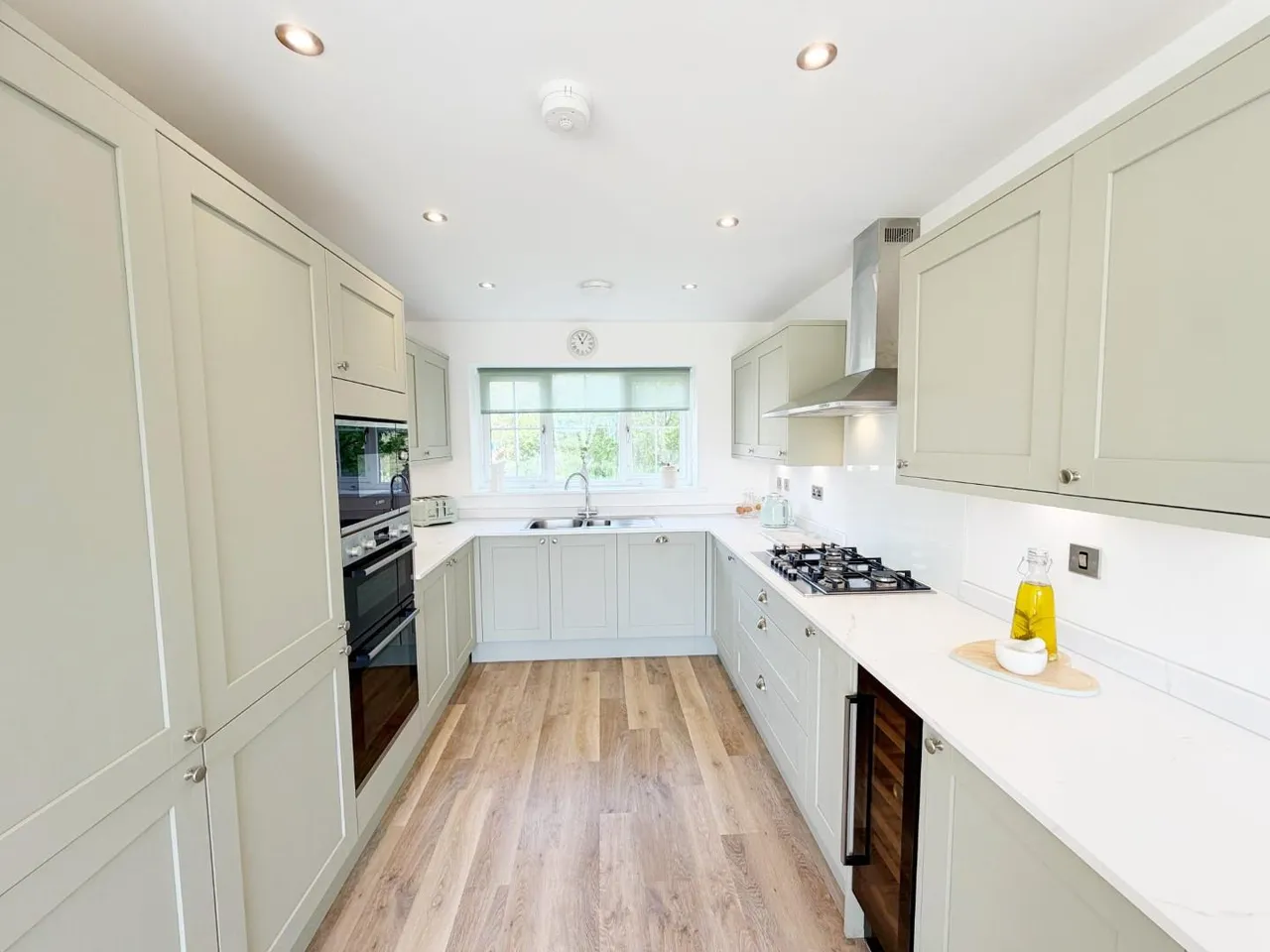 Russell Close, Sedgefield, TS21, photo 7