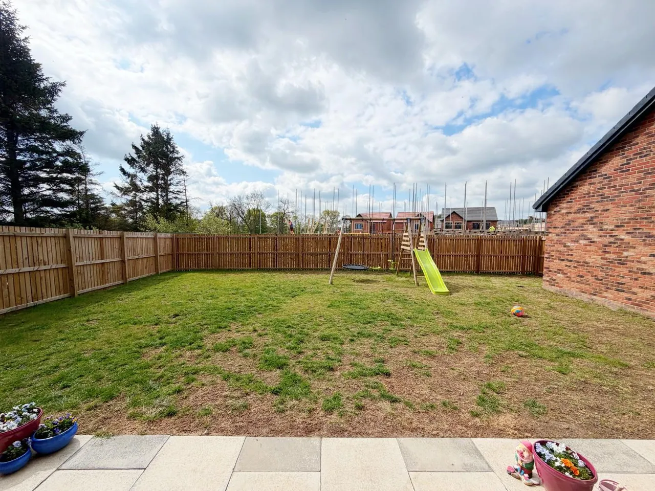Russell Close, Sedgefield, TS21, photo 25