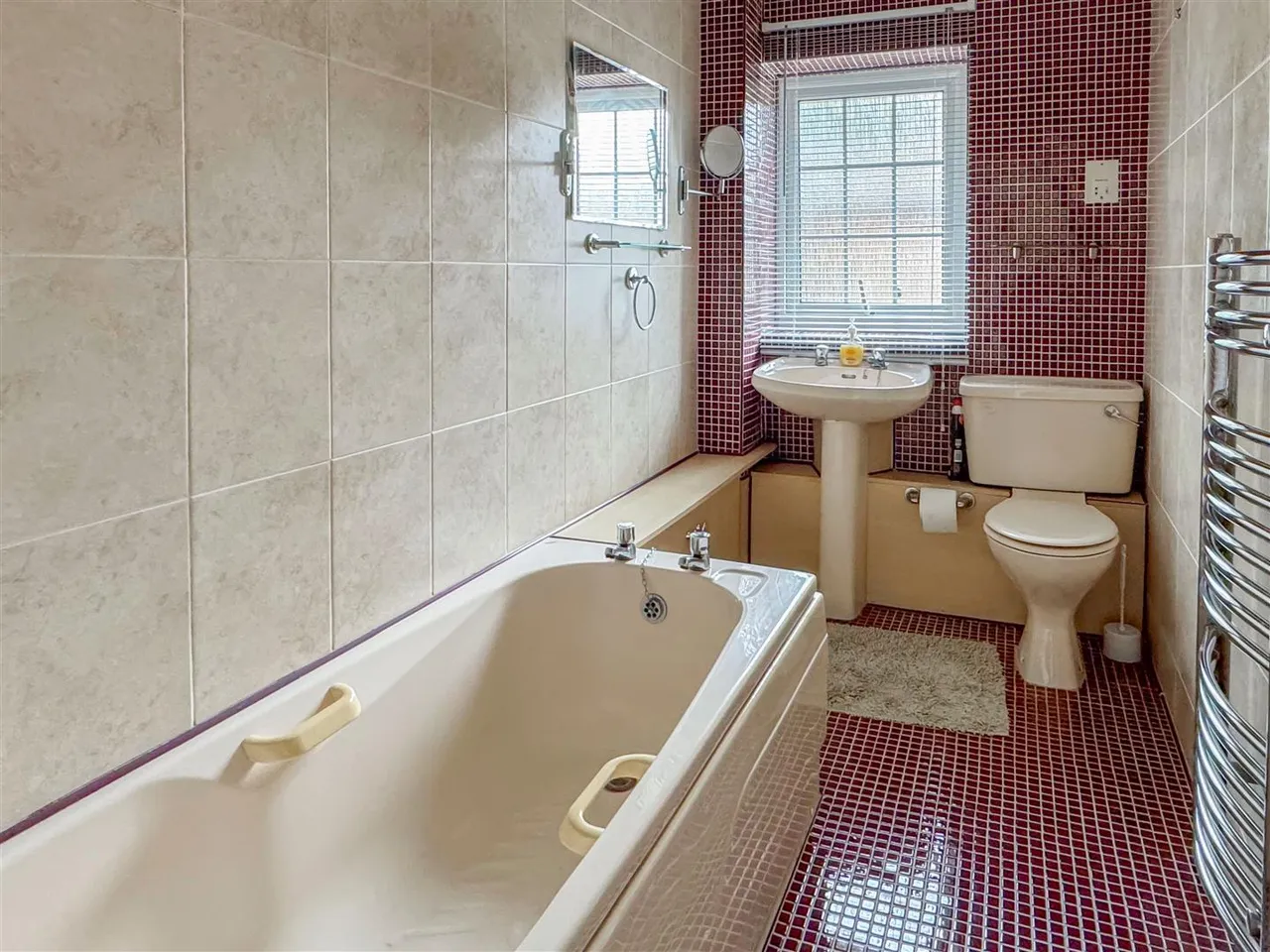 Furzedown, Littlehampton, photo 9