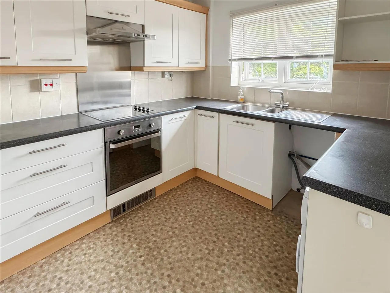 Furzedown, Littlehampton, photo 5