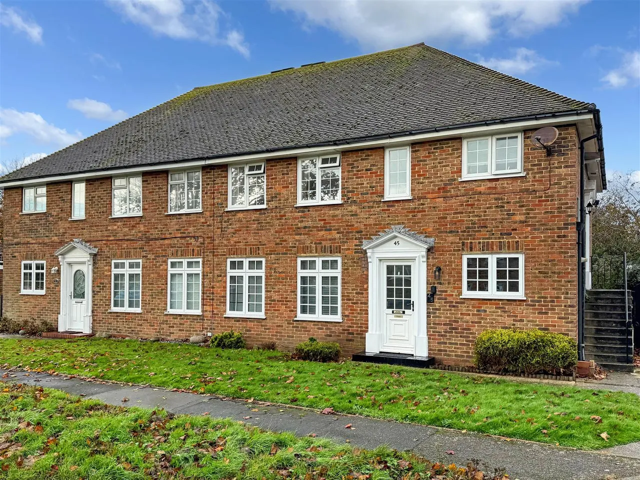 Furzedown, Littlehampton, photo 10