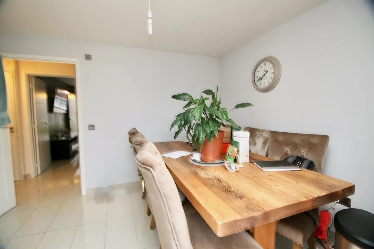 Earlybraes Drive, Glasgow, G33 4PQ, photo 9