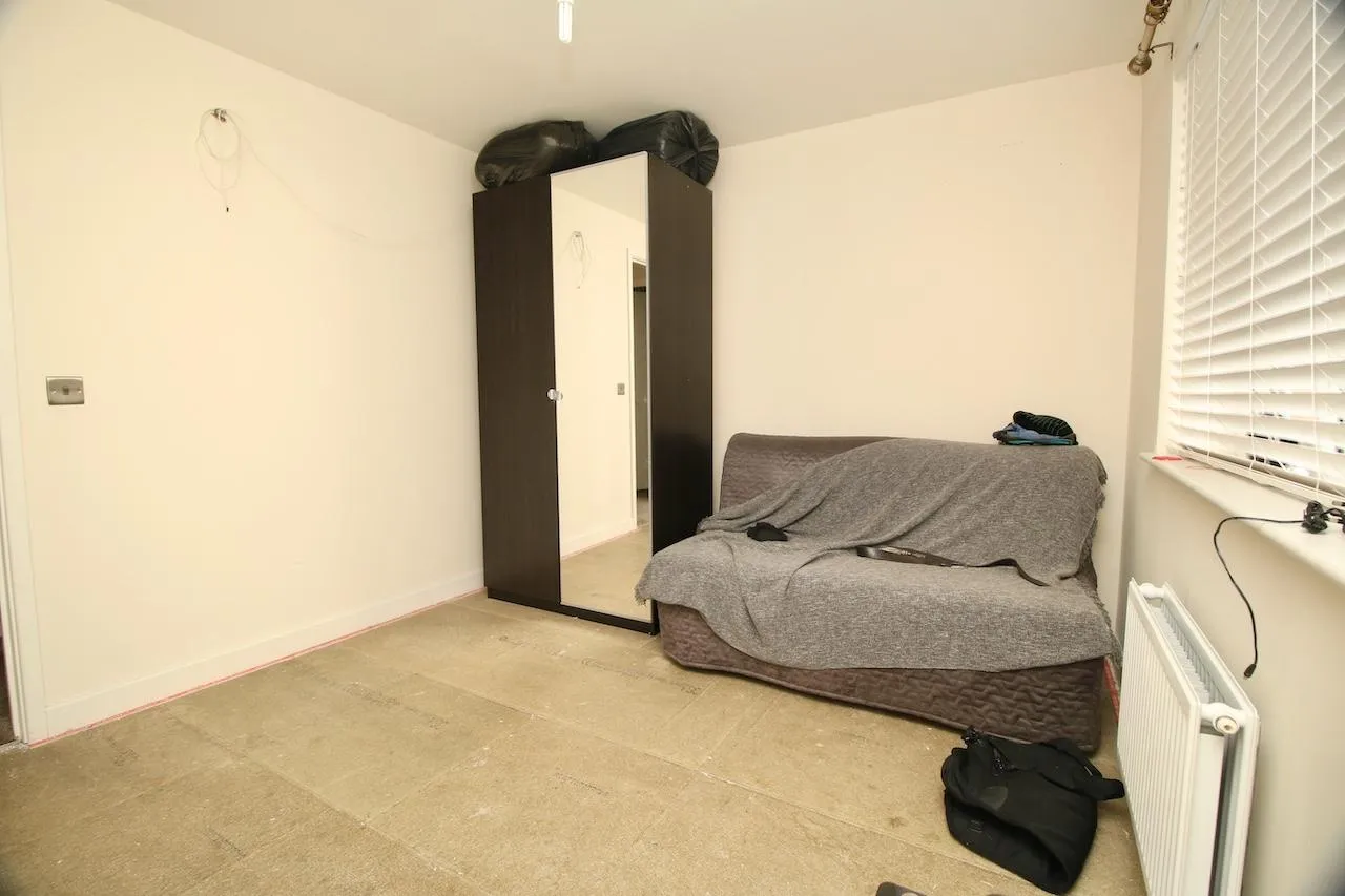 Earlybraes Drive, Glasgow, G33 4PQ, photo 16