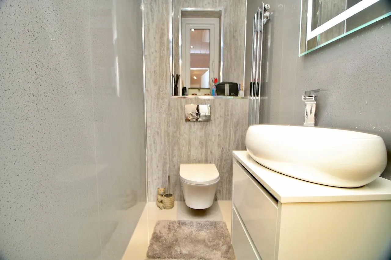 Earlybraes Drive, Glasgow, G33 4PQ, photo 10