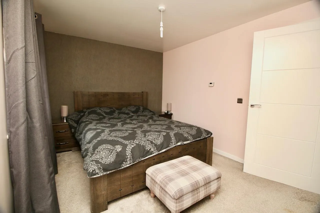 Earlybraes Drive, Glasgow, G33 4PQ, photo 13