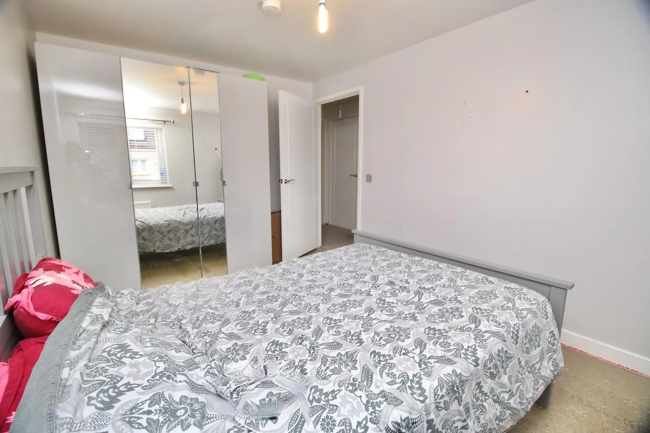 Earlybraes Drive, Glasgow, G33 4PQ, photo 18