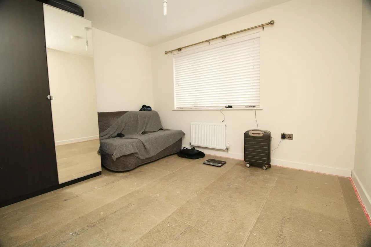 Earlybraes Drive, Glasgow, G33 4PQ, photo 15