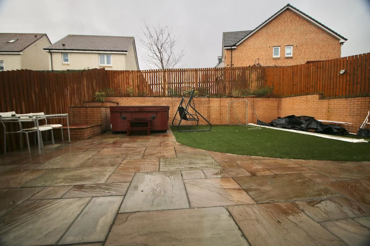 Earlybraes Drive, Glasgow, G33 4PQ, photo 19