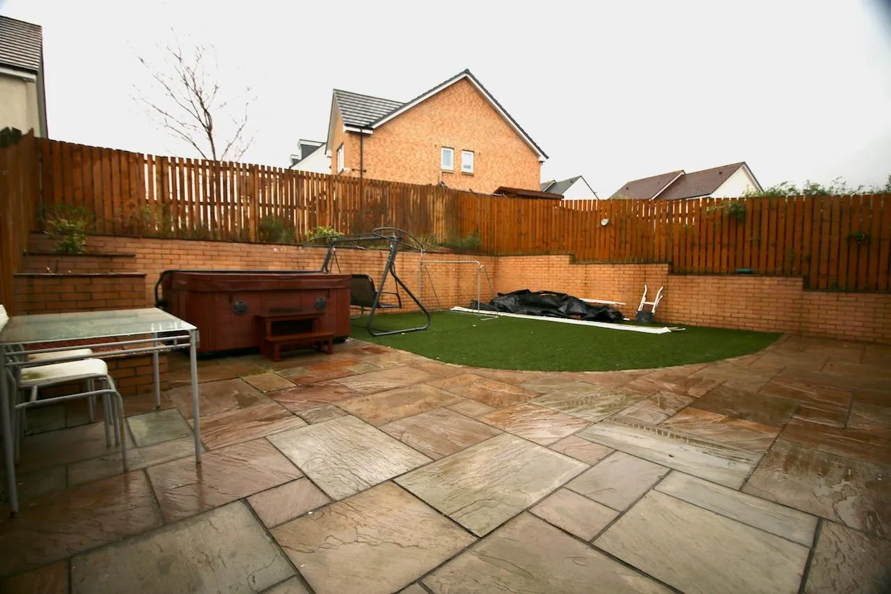 Earlybraes Drive, Glasgow, G33 4PQ, photo 21