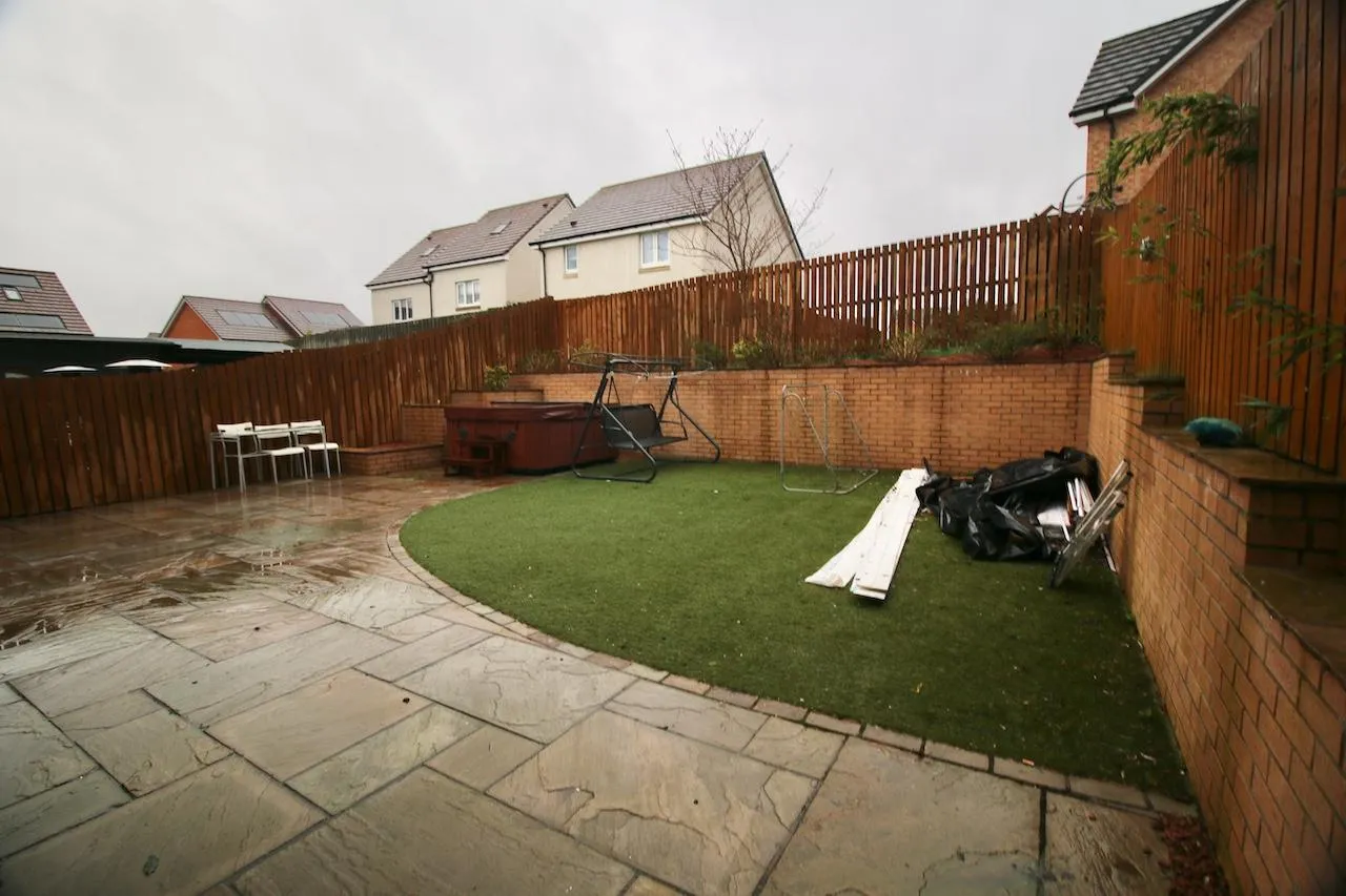 Earlybraes Drive, Glasgow, G33 4PQ, photo 20