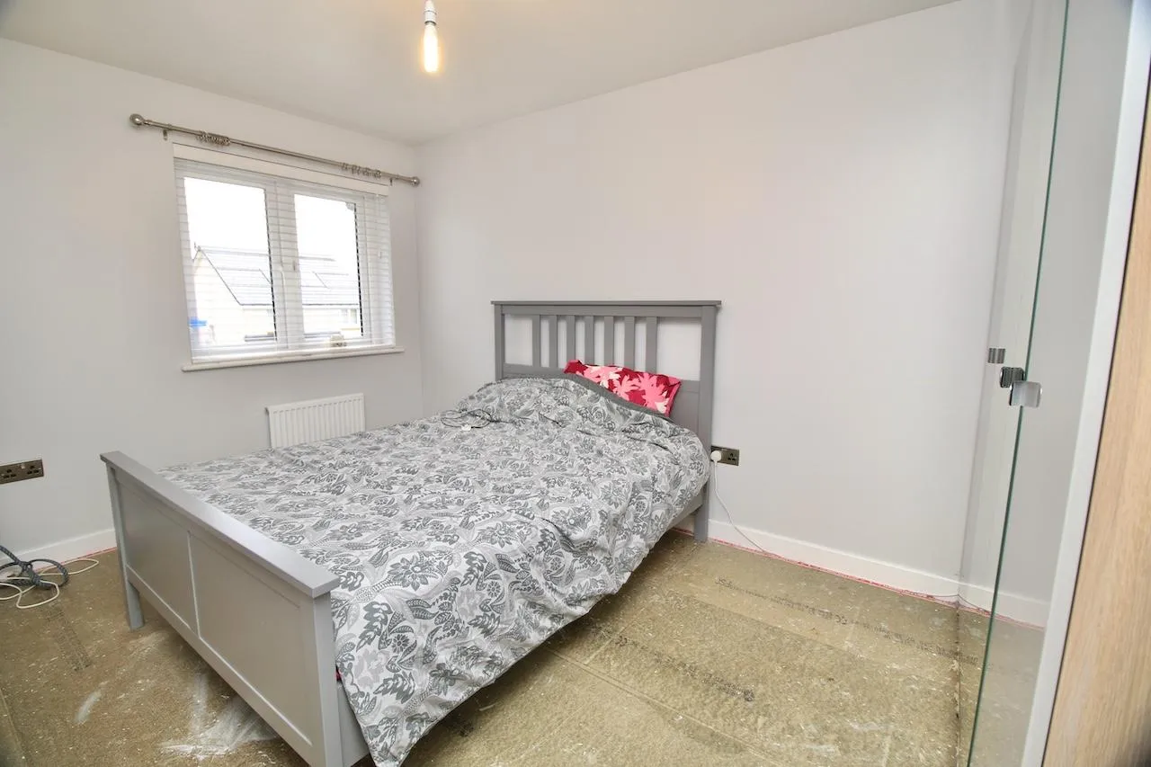 Earlybraes Drive, Glasgow, G33 4PQ, photo 17