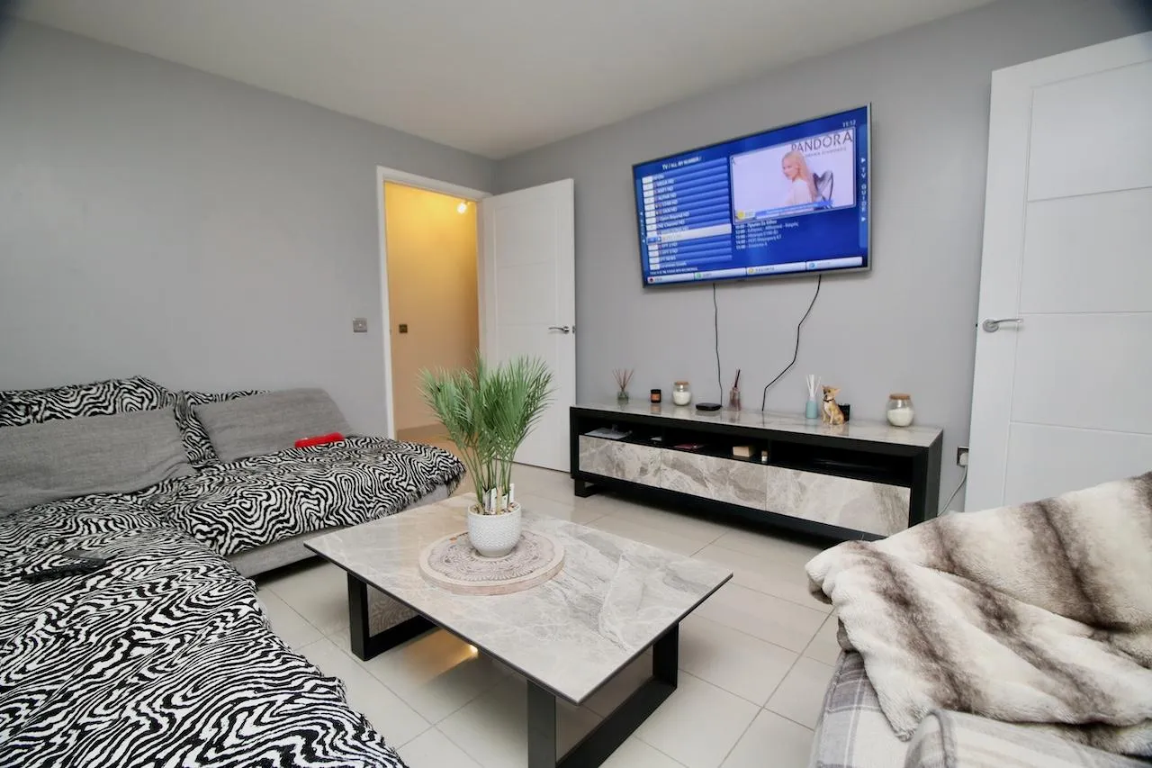Earlybraes Drive, Glasgow, G33 4PQ, photo 4