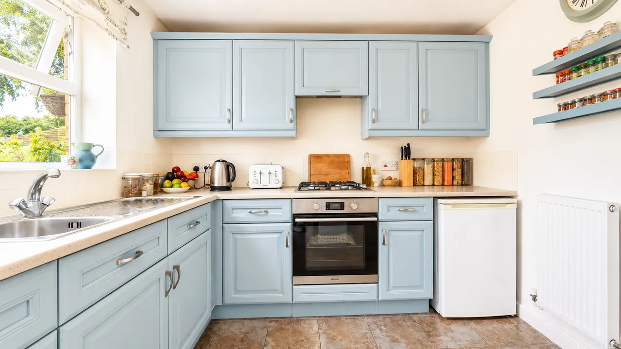 Fox Covert, South Hykeham, Lincoln, LN6 9UG, photo 8