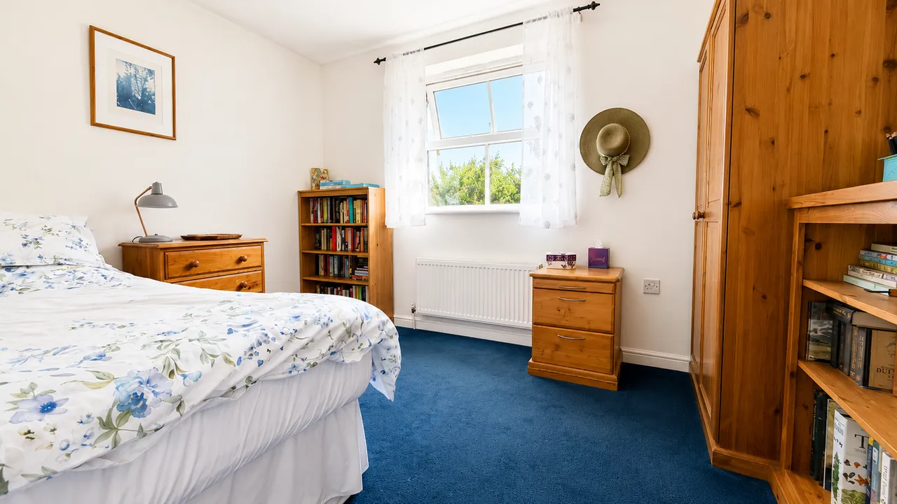 Fox Covert, South Hykeham, Lincoln, LN6 9UG, photo 11