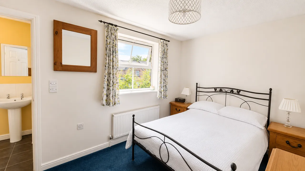 Fox Covert, South Hykeham, Lincoln, LN6 9UG, photo 10