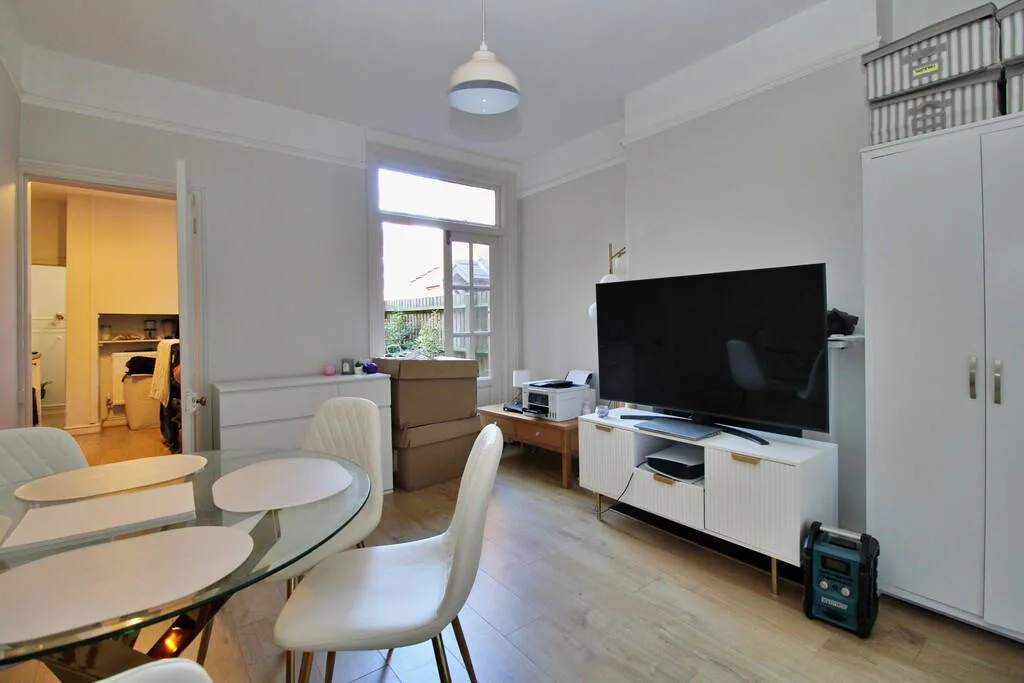 Graham Road, Rugby, CV21 3LD, photo 4