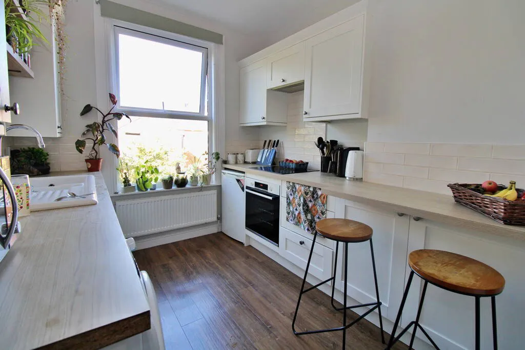 Graham Road, Rugby, CV21 3LD, photo 9