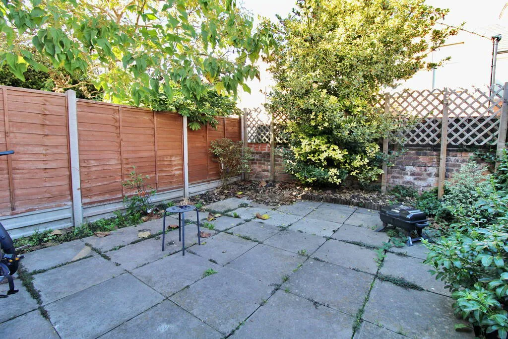 Graham Road, Rugby, CV21 3LD, photo 8