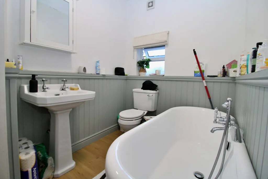 Graham Road, Rugby, CV21 3LD, photo 7