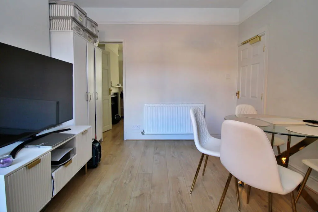 Graham Road, Rugby, CV21 3LD, photo 11