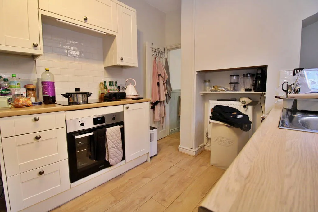 Graham Road, Rugby, CV21 3LD, photo 2