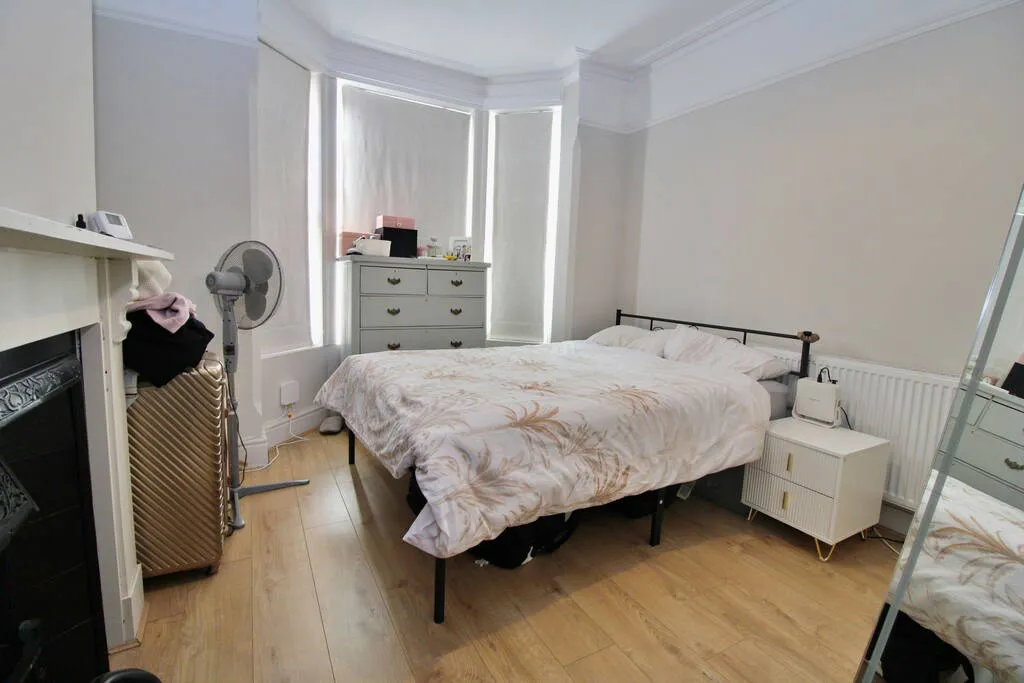 Graham Road, Rugby, CV21 3LD, photo 6