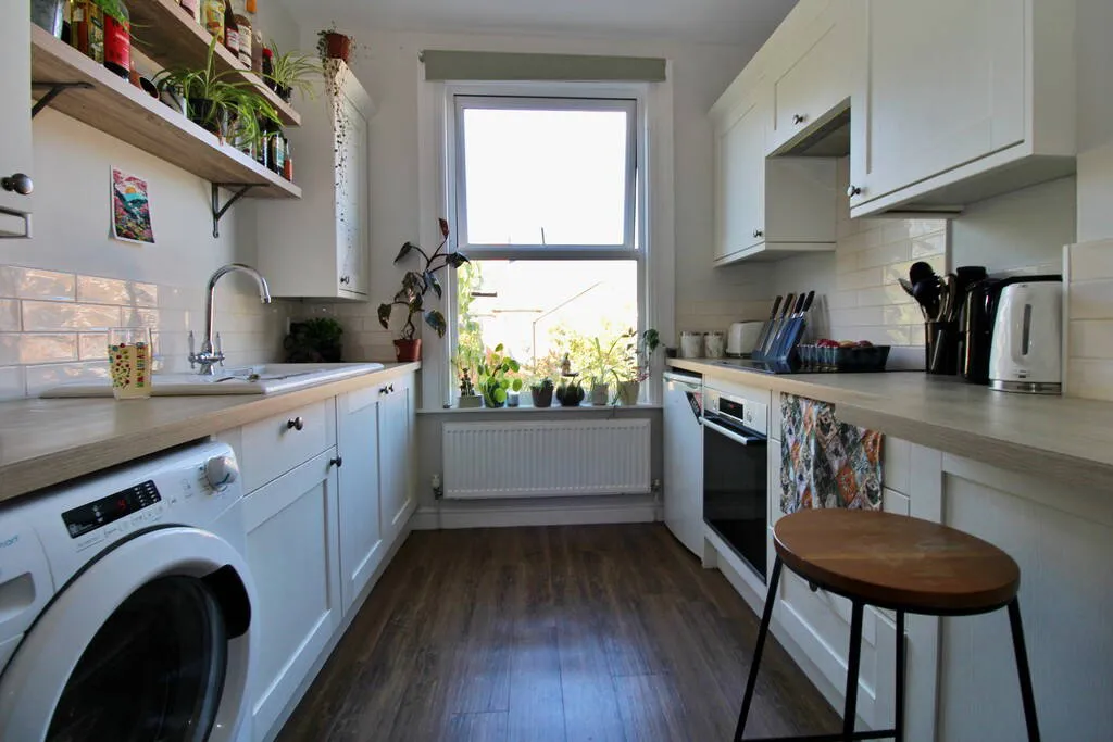 Graham Road, Rugby, CV21 3LD, photo 10