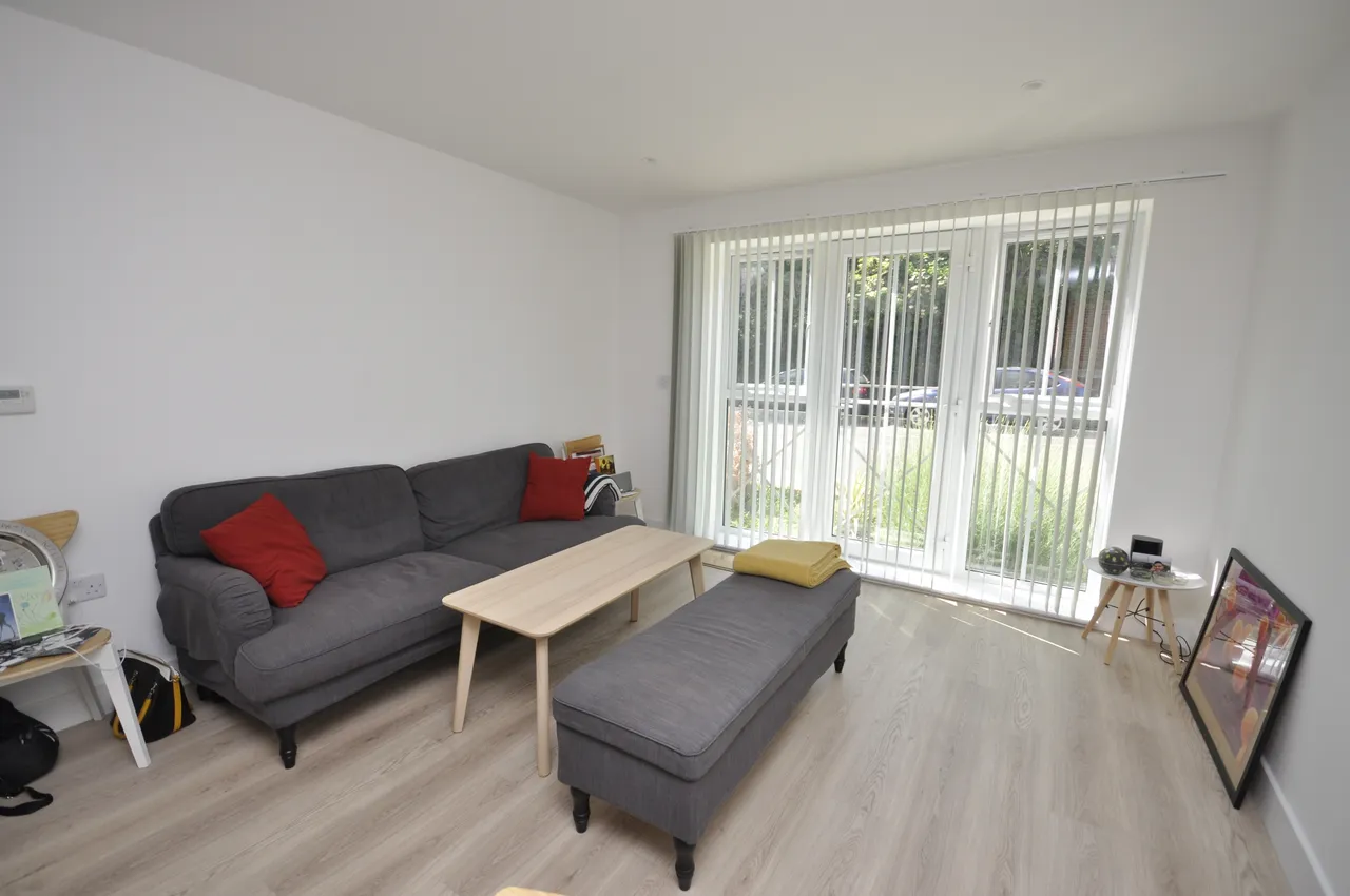 Flambard Way, Godalming, GU7, photo 4
