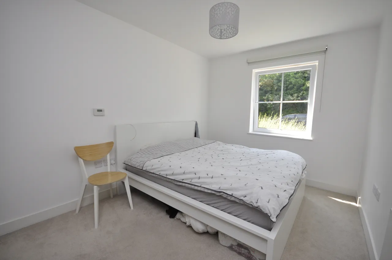 Flambard Way, Godalming, GU7, photo 5