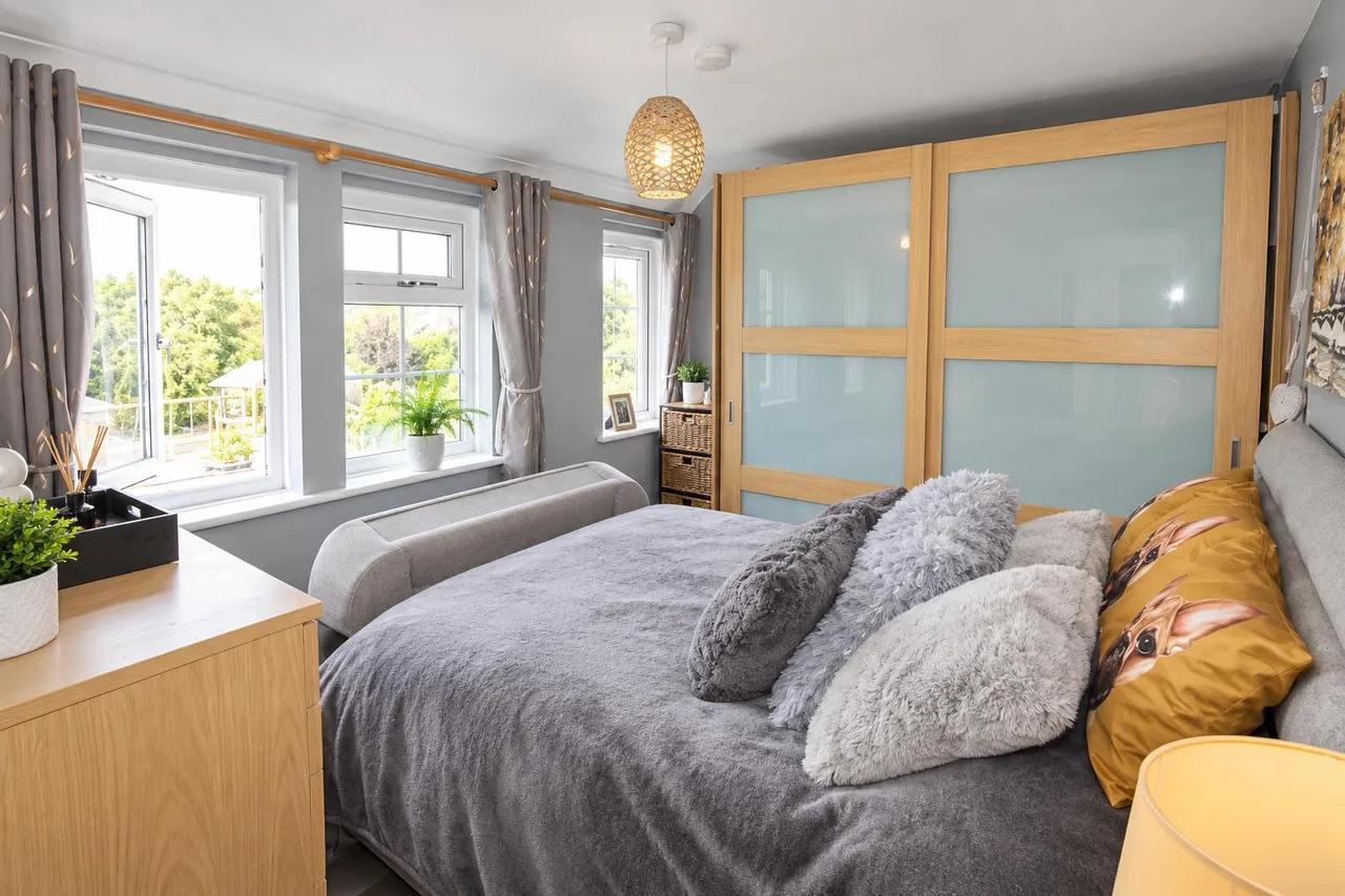 Tobyfield Road, Bishops Cleeve, GL52, photo 11