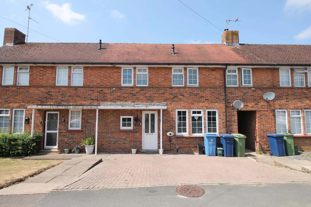 Tobyfield Road, Bishops Cleeve, GL52, photo 9