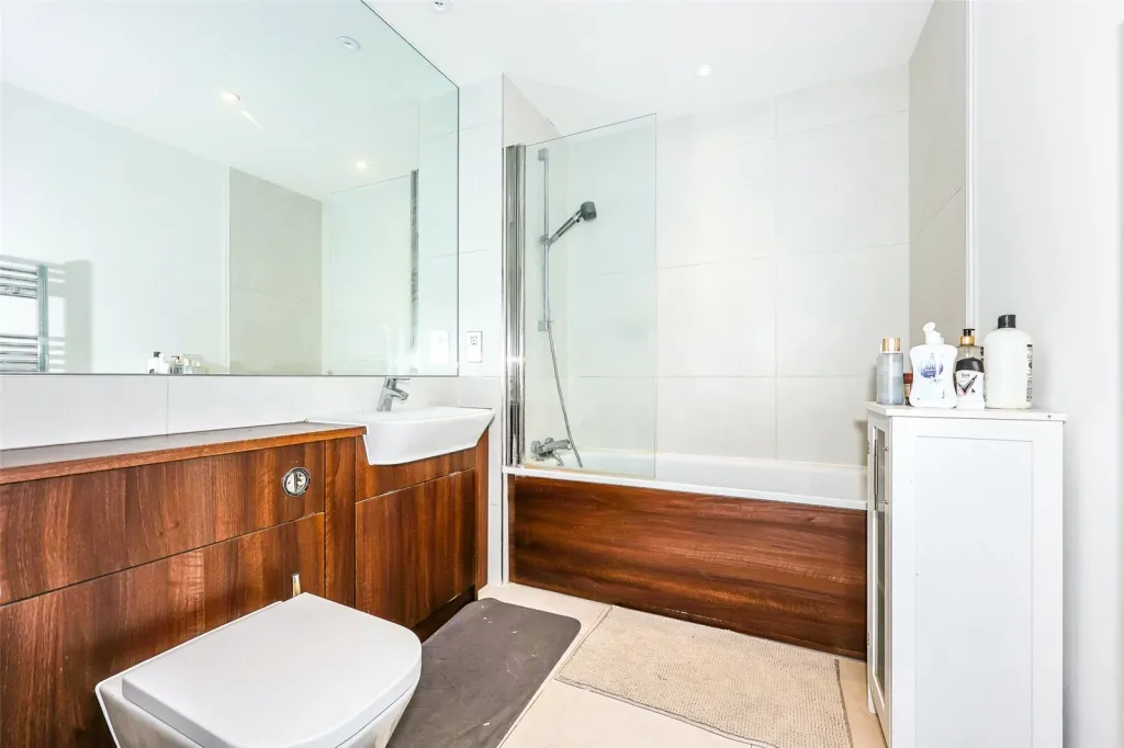Longfield Avenue, Ealing, W5, photo 7
