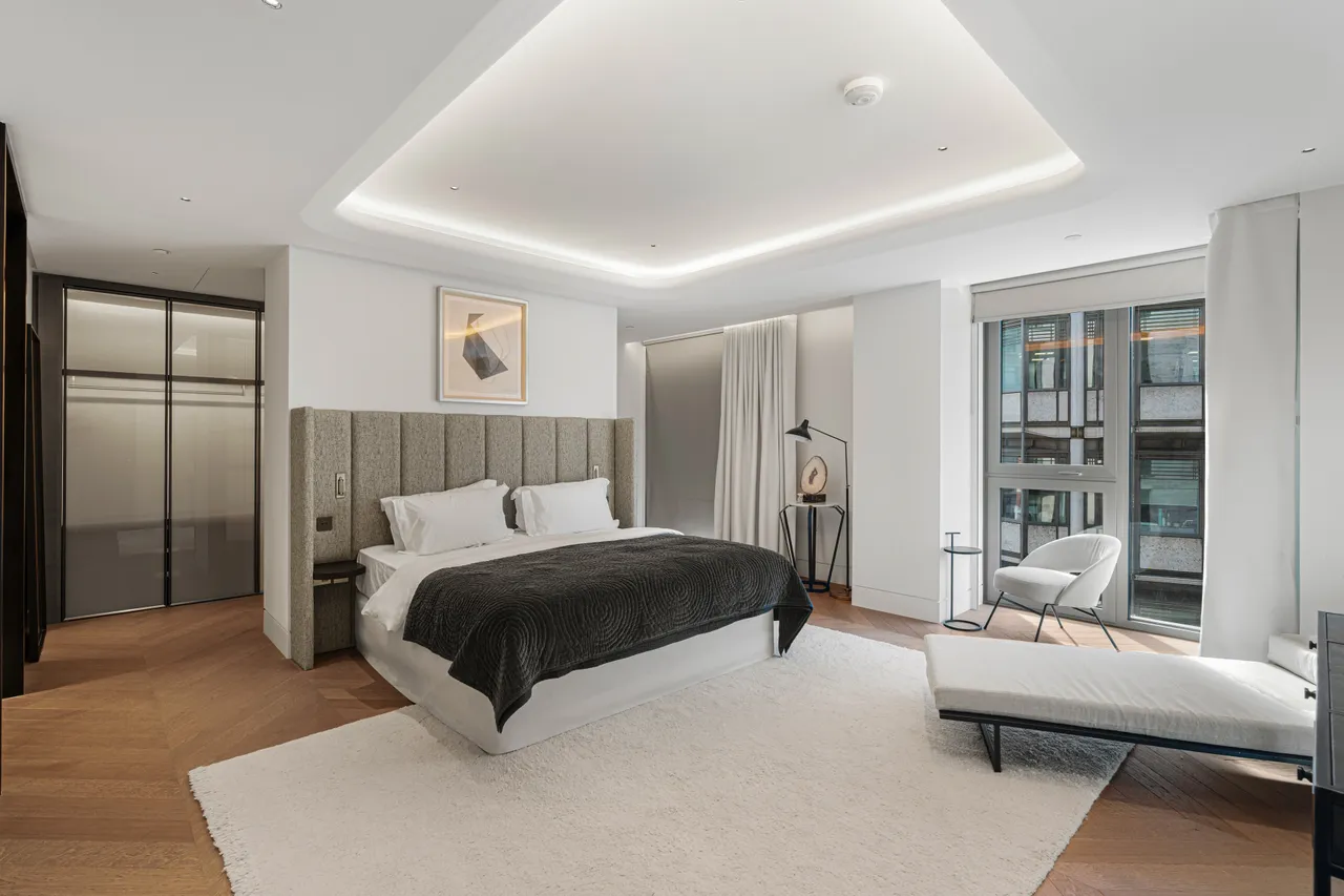 Stanhope Gate, Mayfair, W1K, photo 19